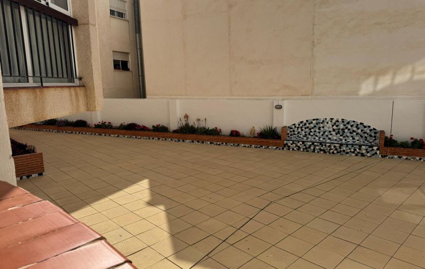 Sale -  - Torrevieja - 