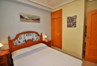 Venta - Adosado - Villamartin