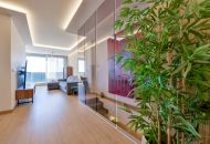 Venta - Duplex - Altea