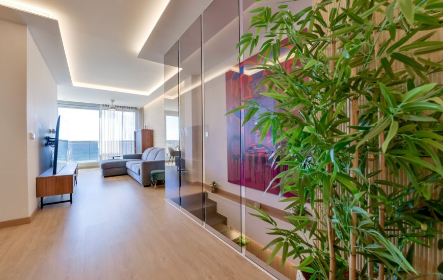 Venta - Duplex - Altea