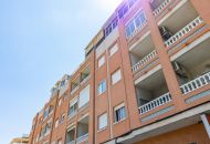 Venta - Apartamentos - Torrevieja