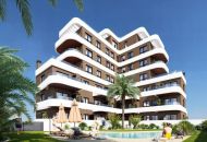 Venta - Apartamentos - Guardamar del Segura