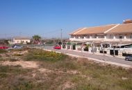 Venta - Adosado - Los Alcázares