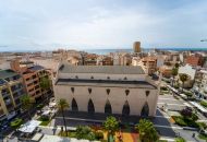 Sale - Apartments - Torrevieja