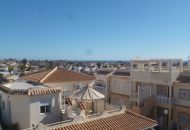 Venta - Adosado - La Florida