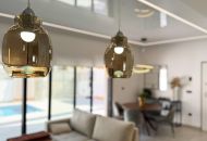 Nueva construcción  - Villa - San Miguel de Salinas - San Miguel De Salinas