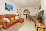 Venta - Apartamentos - Villamartin