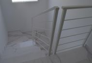 Sale - Apartments - 