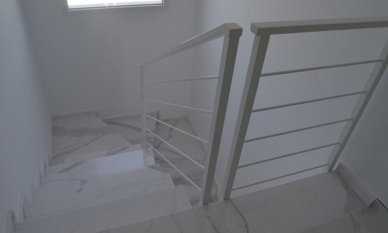Sale - Apartments - 