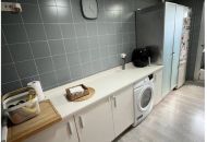 Venta - Apartamentos - Cullera