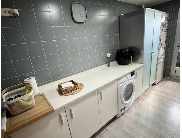 Venta - Apartamentos - Cullera