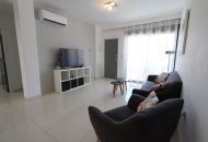 Sale - Apartments - Pilar de la Horadada