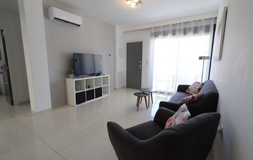 Sale - Apartments - Pilar de la Horadada