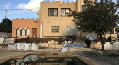 Apartamentos - Venta -  - 