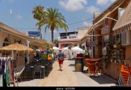 New Build - Apartments - Pilar de la Horadada