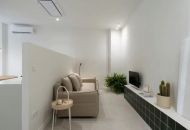 Sale - Apartments - Valencia