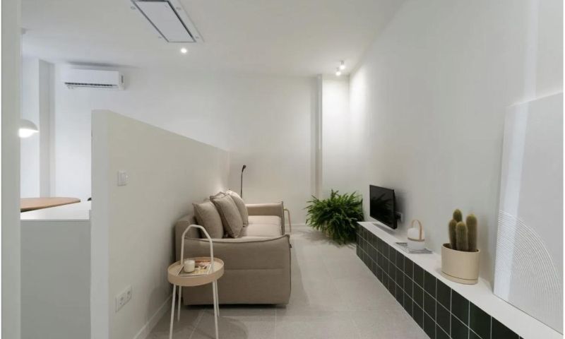 Sale - Apartments - Valencia