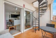 Sale - Apartments - Almoradí - Almoradi