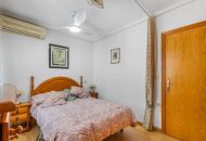 Sale - Apartments - Torrevieja