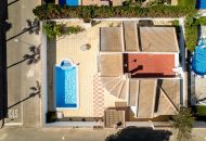 Sale - Villa - Ciudad Quesada Sale - Villa - Ciudad Quesada