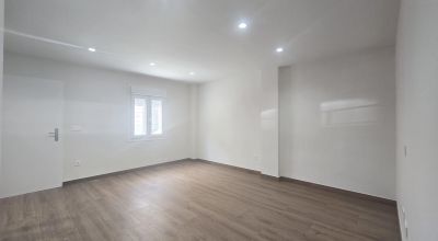 Townhouse - Sale - Aspe - Aspe