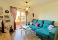 Sale - Apartments - Algorfa