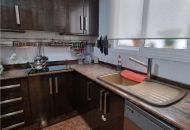Sale - Apartments - Xeresa