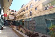 Sale - Apartments - Benijofar - 