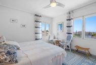 Sale - Villa - Ciudad Quesada - Rojales