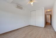 Venta - Casa Adosada - Villamartin