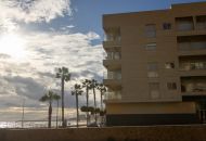 New Build - Apartments - Aguilas