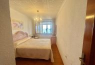 Sale - Apartamento - Torrevieja