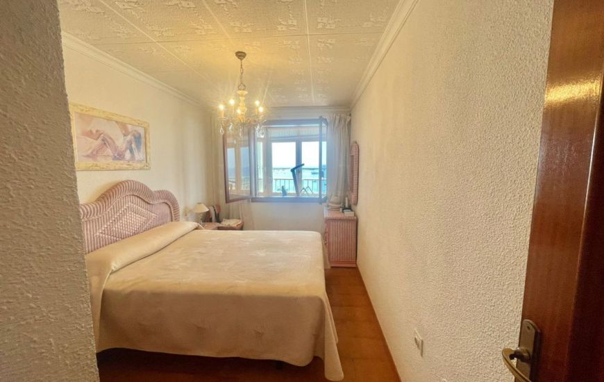 Sale - Apartamento - Torrevieja