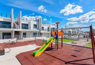 Sale -  - San Miguel de Salinas - 