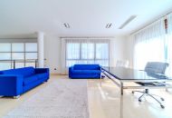 Sale - Villa - Cabo Roig