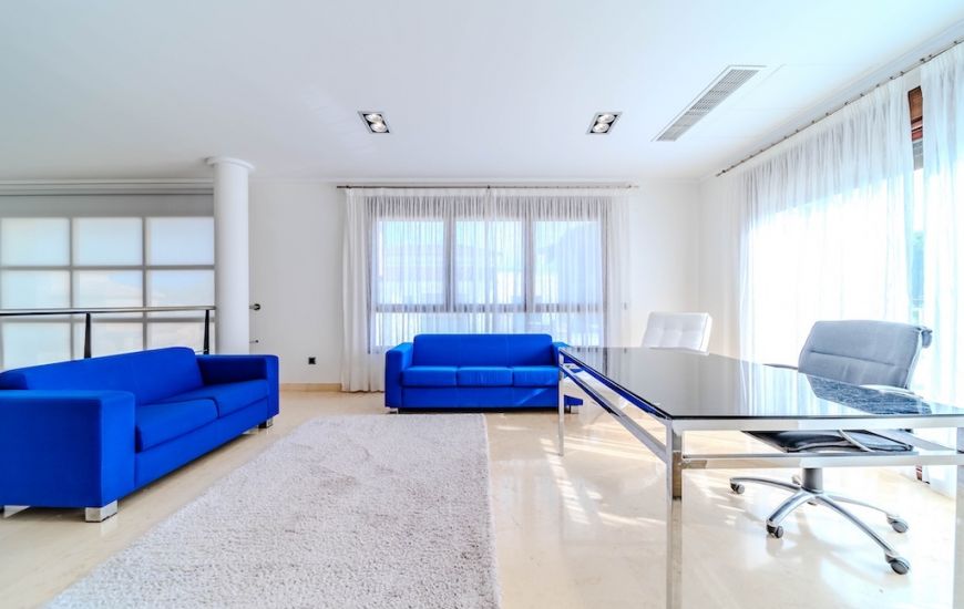 Sale - Villa - Cabo Roig