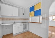 Venta - Ground Floor - Torrevieja