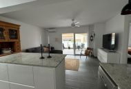 Sale - Bungalow - Playa Flamenca - Playa Flamenca I