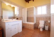 Venta - Casa Rural - Callosa de Segura