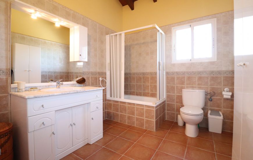 Venta - Casa Rural - Callosa de Segura