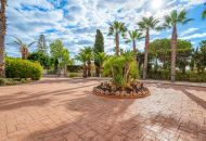 Venta - Villa - Elche/Elx