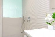 Sale - Apartments - Benijófar - 