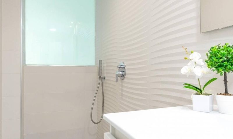 Sale - Apartments - Benijófar - 