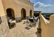 Sale - Finca - Orihuela