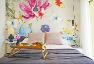 New Build - Villa - Vistabella Golf Resort - Vistabella Golf