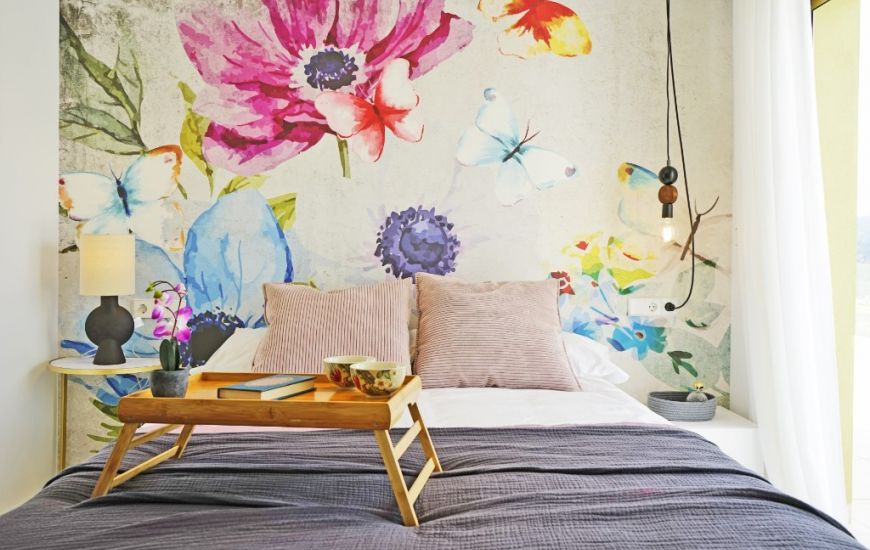 New Build - Villa - Vistabella Golf Resort - Vistabella Golf