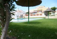 Sale - Quad House - Los Balcones