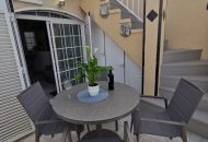 Sale -  - Torrevieja - 