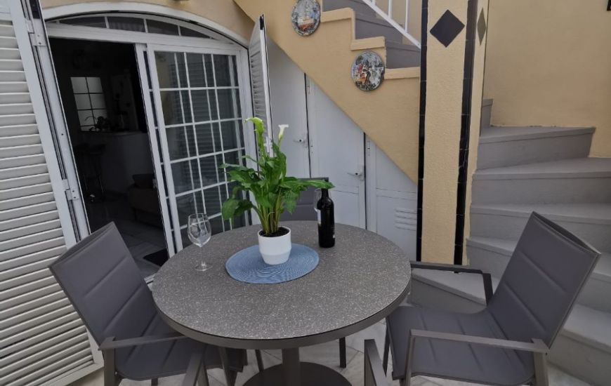 Sale -  - Torrevieja - 