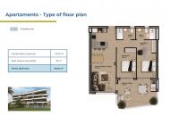 Nueva construcción  - Apartamentos - Orihuela Costa